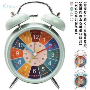 uv É m m玞v wKv qǂ qp  AiOv mڊo܂v qڊo܂v Cg ₷ A[NbN wKp NbN ۈ牀 q w 