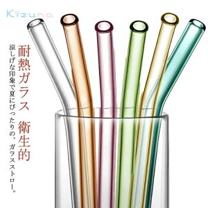 KXXg[ 3{Zbg Ȃ Xg[ Zbg uVt [P[Xt G qp }CXg[ ϔMKX Jt  GR JԂg qI v[g Mt