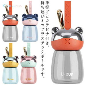 }C{g 150ml ~j EH[^[{g | vX`bN  Tritanf hN{g NA{g {g y ֗ 