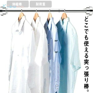 ˂_ XeX ς_ Lk_ ω׏d  J[e ߗ R[g| I [ Lk x_ rO ʏ    N[[bg l炵  zc J[