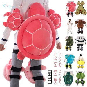 Xm[{[h veN^[ qbvی Kی lp qp IT|[^[ G GT|[^[ qbvpbh Ռz ]іh~ ɂ݌y _炩 qbvveN^[ KT|[^[ 