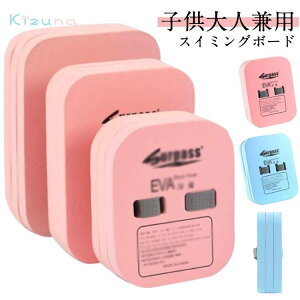 g[jO LbN{[h LbN{[h jKp t[g LbN{[h r[g T}[GCh q XC~O UfUC l EVAtH[ ̌^nht q eB[