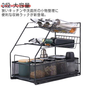 [ X [ ʏ ^I VN e o XCh X΃bN Lb`bN ܎[ 3i Lb` bN Lb`[ ドbN XpCXbN [ 