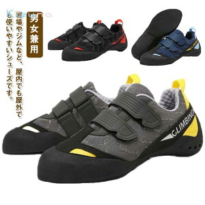 xN bNNC~OV[Y fB[X WjA  ʋC S Y LbYp qp NC~OV[Y jZbNX jp y {_OV[Y