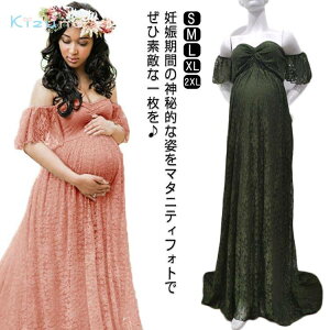 }LVs }^jeBhX }^jeB [X s[X Og[ ubN V[X[ ItV_[ }^jeBtHg Vv vo LOBe [tHg LOʐ^ 