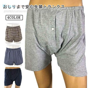 փpc ARpc Y jp gNX փpc pc 쉺 AR 傢R s @ o Oo U OJ e   100% Spc zp