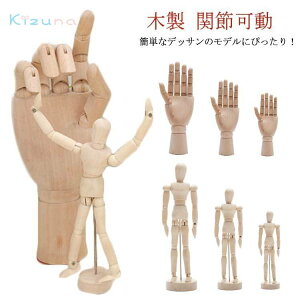 fbT h[ ؐ nhf |[Y Ebh l`  ֐  l`  E  Ql ͌^ NbL[ f` }lL g\[ p CeA