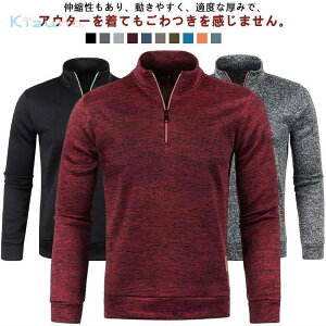 StVc |Vc X|[c StEFA Y |Vc  jbg H~  N N gbvX nClbN n[tWbv p[J[ h g[i[ TVc n 