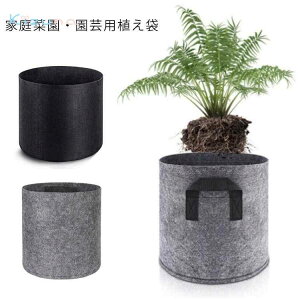 3Zbg A琬 AԂ obO v^[ z ͔| sDz|bg |p K[f Aؔ ԙ ؍͔| ϗtA ͔| sDz e A؃|bg ͔| AԂ ʋC 