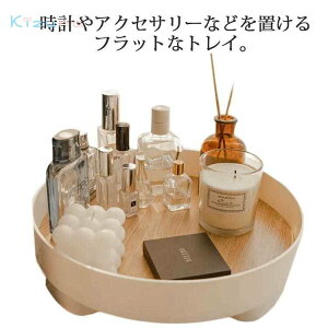 gC g[  Jg[P[X ؐ [ T[NgC ~ IV Eh [ [P[X ANZT[P[X {bNX ڂ CeA 킢 