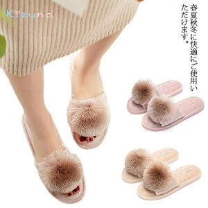 [V[Y Xbp fB[X  T_ || p   y h ~ lp  C V[Y Xbp OJ qp r tH[} Mt