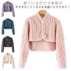 ������ �� �T�|�[�^�[ �� ���߂� �O�b�Y �ݕt ���� �܏\�� ������ �������� �N�� �����Y ���f�B�[�X �~ ���E�H�[�}�[ �����O�b�Y ���N�O�b�Y �{�A�t���[�X �� �􂦂�