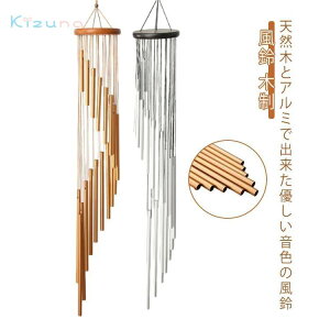 ӂ  Ebh   i` h`[ EBh`C ؐ X o A~  EBhE`C  O  Ăї   G AWAG AWA