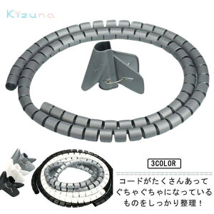 P[uJo[ `[u dR[hJo[ zJo[ P[u ی R[h[ fh~  L yb h~΍ P[uANZT P[uB zB fXN p\R