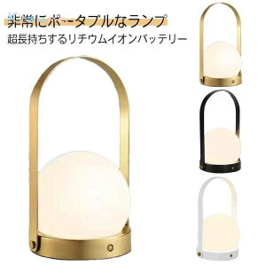 oYj Cg iCgCg F/邳 xbhTChv ^b`ZT[ usb[d 3600mAhe Cg ڂɗD /ނւp e[uv ԐڏƖ