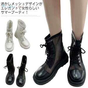 V[gu[c bV  fB[X   GKg JWA gh  V[Y y u[eB r  VA[ t V[X[ T_ T}[u[c ɂ C