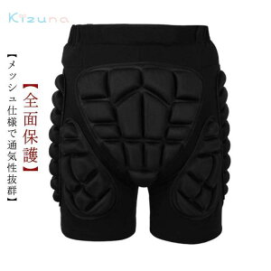 Xm[{[h qbvveN^[ Pcpbh CC XP[g WFC{[h ACX qbvK[h ՌzEVAVFpc Ci[ K   ی LbY l Y fB[X 