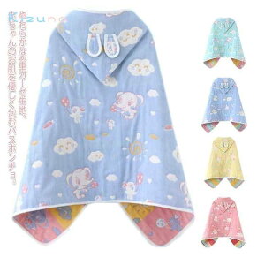 oX|` ^I oX[u xr[ 6dK[[ [EFA Ԃ LbY oX|` Ԃ q t t[ht }g xr[ |` oX[u  Cオ