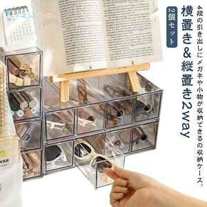 Kl[P[X 8{p 2Zbg [P[X  TOX ዾ[{bNX AN o Kl [{bNX NA  fBXvC Kl[ I ዾP[X 2Zb