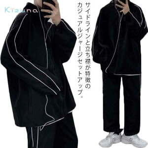 ㉺ W[W CW[WZbg Y  jZbNX 傫TCY fB[X ZbgAbv p[J[ C[W[pc Xgb`  TChC C nClbN 