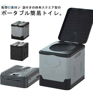 nk gуgC ЊQ gC p ً} gC ȈՕ֍ ܂肽 |[^ugC k h ^ Wt ȈՃgC pgC ܂ lp  g p a؎ y 