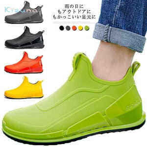 CV[Y V[g Xj[J[ Y Vɂ AEghA Cu[c h JC y Xb| Jp ʋ JWA Ȃ Jp X|[c  ނ I[V[