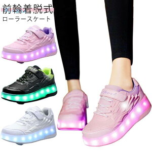 Mtg [[XP[g V [[V[Y [[Xj[J[ V[Y qp ʋC Xj[J[ ^C  w v[g    2way ̎q j̎q O֒E lp