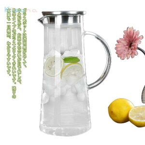 KX|bg 1.5bg ϔM Ή ① o |bg KXsb`[ XeXtWO ϔM KX ␅ ϔM sb`[ e 1500ml