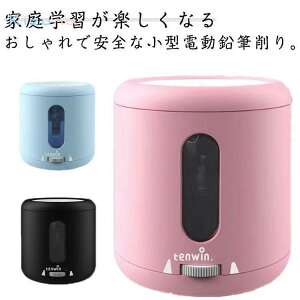 dr RpNg dM  sN  M ~j   ^    w ̎q j̎q lC RpNg d ^ usbd FႢ S wj 