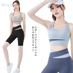 oCJ[ n[tpc z tBbglXEFA 5䃌MX gbvX KEFA X|[cuE y Jbvt seBX zbgK fB[X Xgb` ʋC  qb