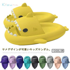 qp TXbp  y LbY V[T_ oXXbp C  T L TT_   ~ ̎q [V[Y r[`T_ ėp C x