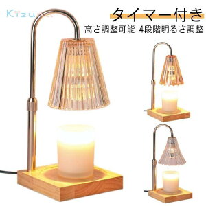 \ A}v ^C}[t iK A}Lh  ؐ LhEH[}[v v[g v CeACg Lhv  ؖڒ 