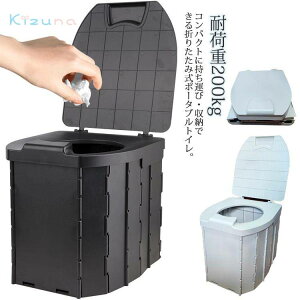 ȈՃgC ܂ pgC [ Lv h r g ֎q Zbg  ܂肽 Ȉ ЊQpgC AEghA p ȈՃgCZbg hЃObY ԍ