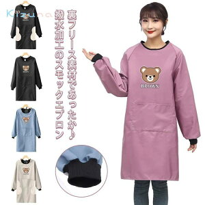 t[X Gv H Ǝ ۈm ~  ۂ    O k g XbN B 傫TCY N ۂ h  Gv m 