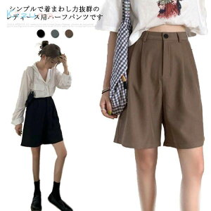   nCEGXg Zp JWA X|[c Xg[g {gX n fB[X Y{ 5 G |Pbg Vv n[tpc p wlp 傫TCY ItBX 