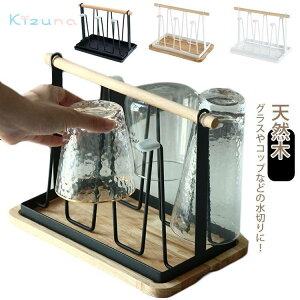 Rbv ؂ ؂X^h OXz_[ ؐ i` Rbvz_[ Rbvu OX [ Rbv X^h  Jbv Lb`G Rbv[ VR h~ 