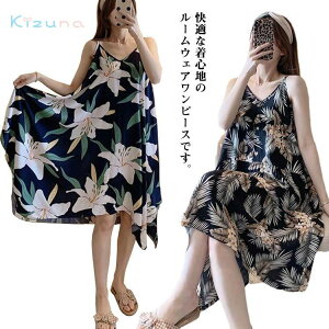  }^jeB }} L~\[s[X [EFA fB[X pW}  Dw  DP  Ή m[X[u L~s  ԕ   JW