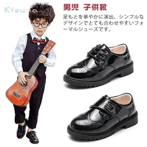  tH[}C j̎qC LbY V[Y j̎q LbY  qC ܎O 18cm    q C [t@[ \ 18.5cm 19cm 19.5cm 20cm 20.5cm 21cm 21.5cm 22cm 22.5cm 23cm 23.5cm j