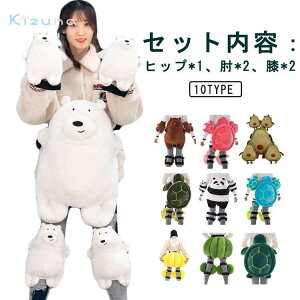 lp qp IT|[^[ G GT|[^[ qbvpbh Xm[{[h veN^[ qbvی Kی Ռz ]іh~ ɂ݌y _炩 qbvveN^[ KT|[^[ 