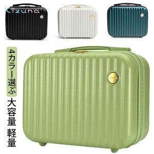 1-3p L[P[X s 킢 ~jX[cP[X X[cP[X IV 4J[I L[obO e y [|Pbg gN Cw CO @