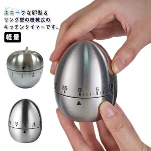 ^C}[ y XeX 60 @B Lb`^C}[ drsv  ^O^ ^C}[ ׋ wK X|[c ԊǗ qǂ ȒP AiO