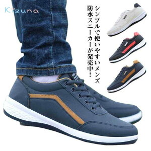 h ʊw Y hXj[J[ y EH[LOV[Y JWAV[Y L JWAXj[J[ Xj[J[ [Jbg V[Y Xj[J[ Nђǉ St amC  