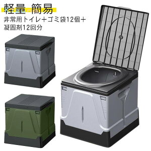 |[^ugC Zbg pgC ݃gC Ԓ ܂肽݃gC p ً}gC h nCLO Lv gуgC ObY |[^ugC 12 gC ЊQ 