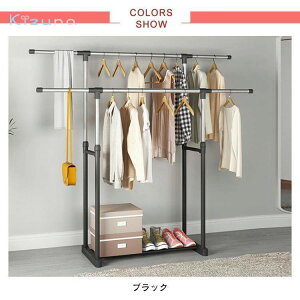 R[gnK[ _u Lk pCvnK[ ȃXy[X  2i q ω׏d LX^[t X nK[bN R[gbN e ߗރnK[ m| [h[u N[