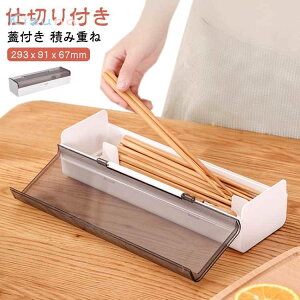 hJr Wt Xv[   O o Jg[P[X tH[N Jg[[  Jg[P[X [P[X _CjO Xv[ t^t d؂t H 