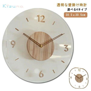 |v _CjO ؐ  NA qǂ Ebh k v Ȃ ׊|v Ǌ|v Ǌ| ₷ ؖڒ |v EH[NbN VR _ Vv i` 