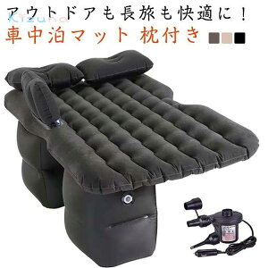 Lv GA[}bg t Op h AEghA sp d|vt d|vt GA[}bg Ԓ}bg  Ԓ xbh 㕔 ԍ AEghAxbh GA[}b