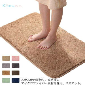 oX}bg ӂ}bg }CNt@Co[ ^In gC}bg C }bg k փ}bg z  R hL ~ ې􂢉 唻 qI K ӂӂ TT  