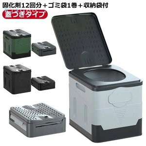 ܂ g r h 12񕪃Zbg [ܕt Ìō ȈՃgC sp pgC AEghA |[^ugC Lv nCLO ԍ h ЊQ ܂肽 gуgC h