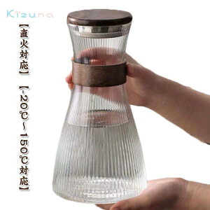 KXsb`[ e  􂢂₷ KXPg ϔMKX KX|bg |bg  ϔM ϔM ϔM ؊Wt HΉ ␅  ⒃|bg  |bg 